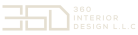360 logo 2 (1)