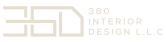 360 logo 2 (1)